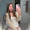 juliaatch